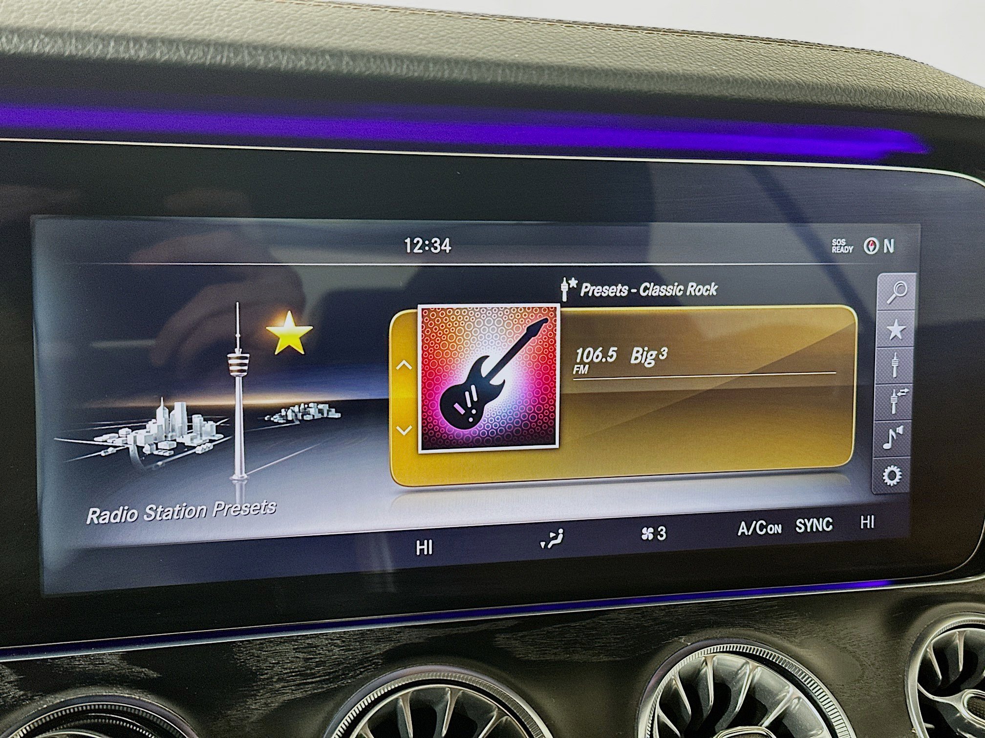 Certified 2018 Mercedes-Benz E 400 4MATIC Coupe image 15