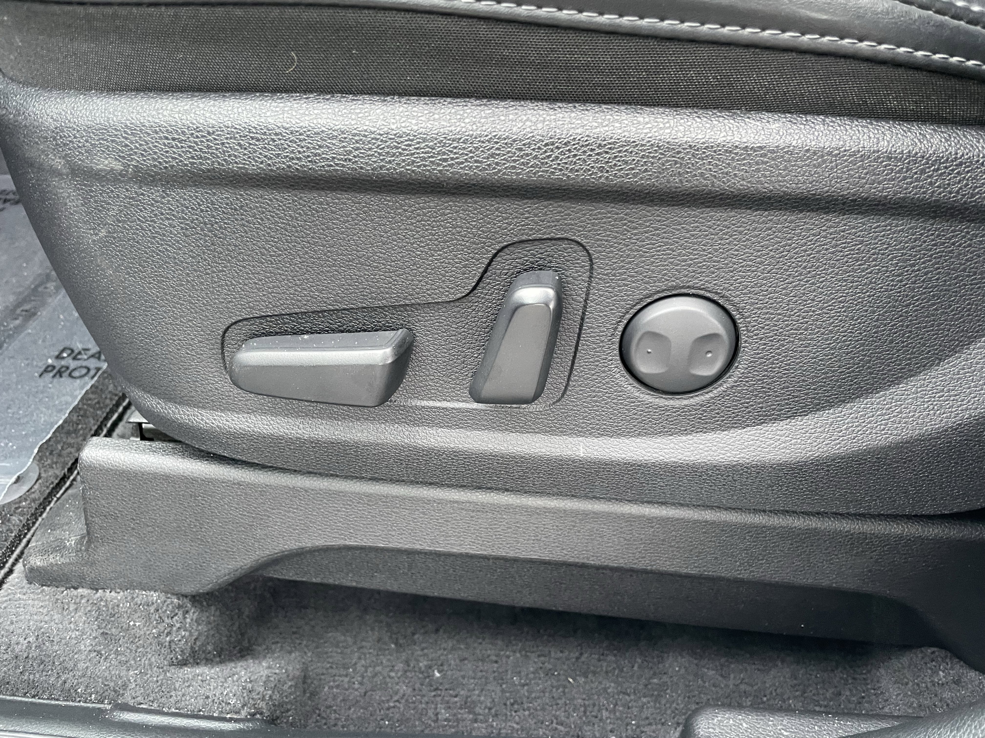 Used 2024 Kia Telluride S w/ S Sunroof Package image 14