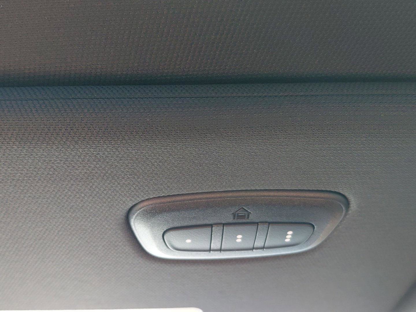 New 2026 RAM 1500 Big Horn AWD/4WD image 44
