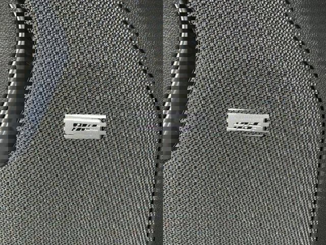 New 2026 Chevrolet Suburban RST w/ Comfort Package image 18