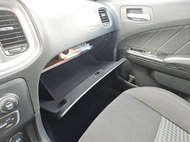 Used 2023 Dodge Charger GT w/ Blacktop Package image 48