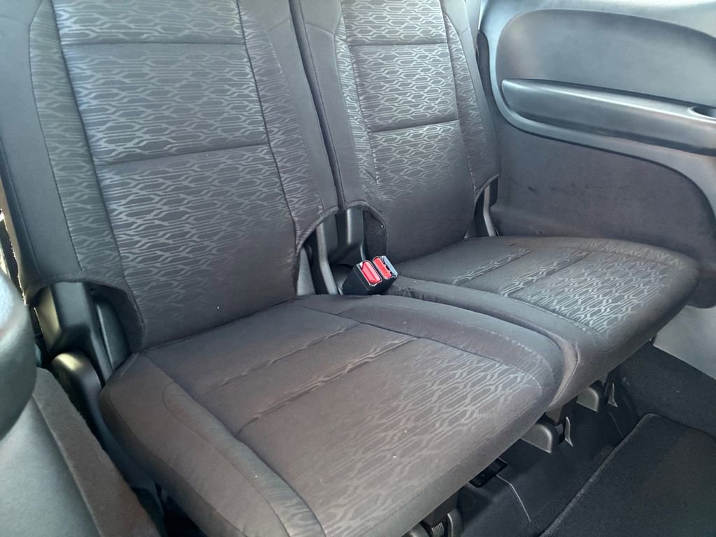 New 2026 Dodge Durango GT image 5