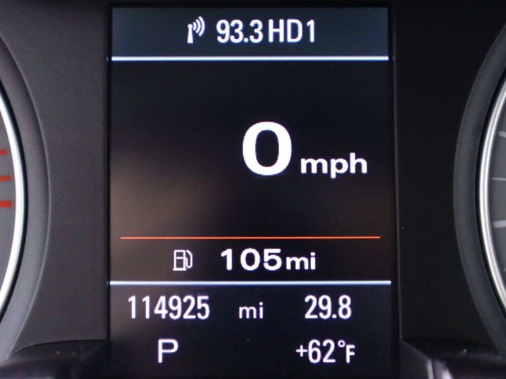 Used 2013 Audi S4 Premium Plus AWD/4WD image 14