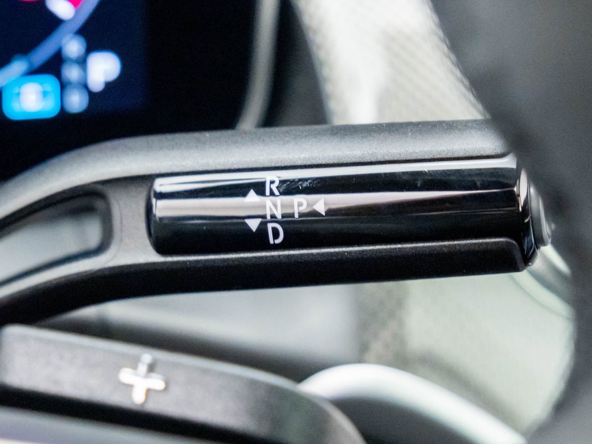 New 2025 Mercedes-Benz GLC 300 4MATIC image 15