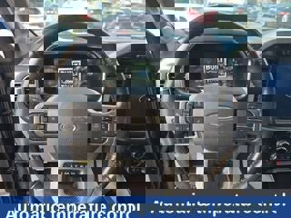 Used 2022 Ford F150 Limited image 13