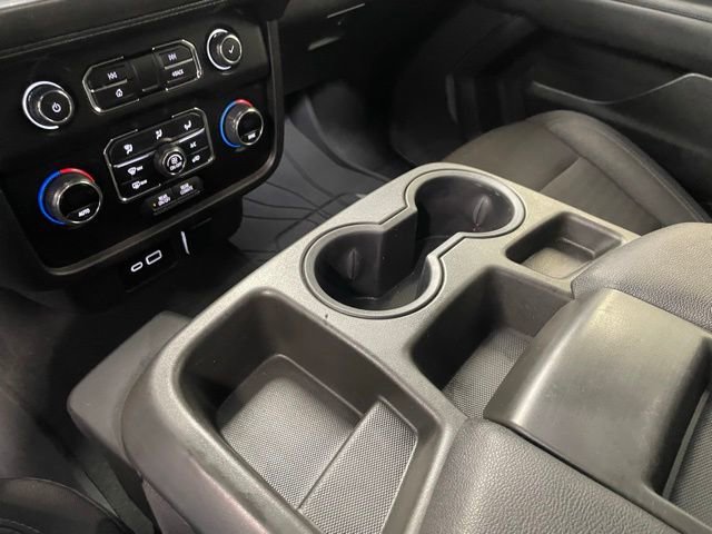 Used 2023 Chevrolet Tahoe LS image 8