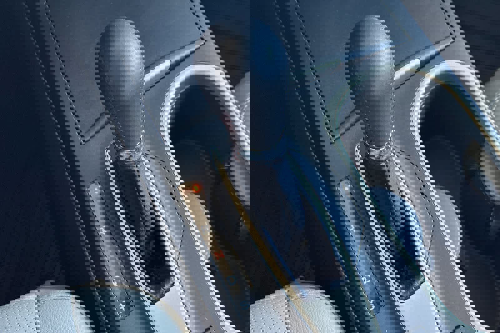 Certified 2017 Acura RDX AWD w/ Advance Package image 21