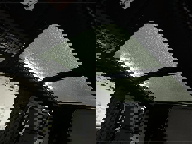 Certified 2021 GMC Yukon Denali w/ Denali Premium Package image 19