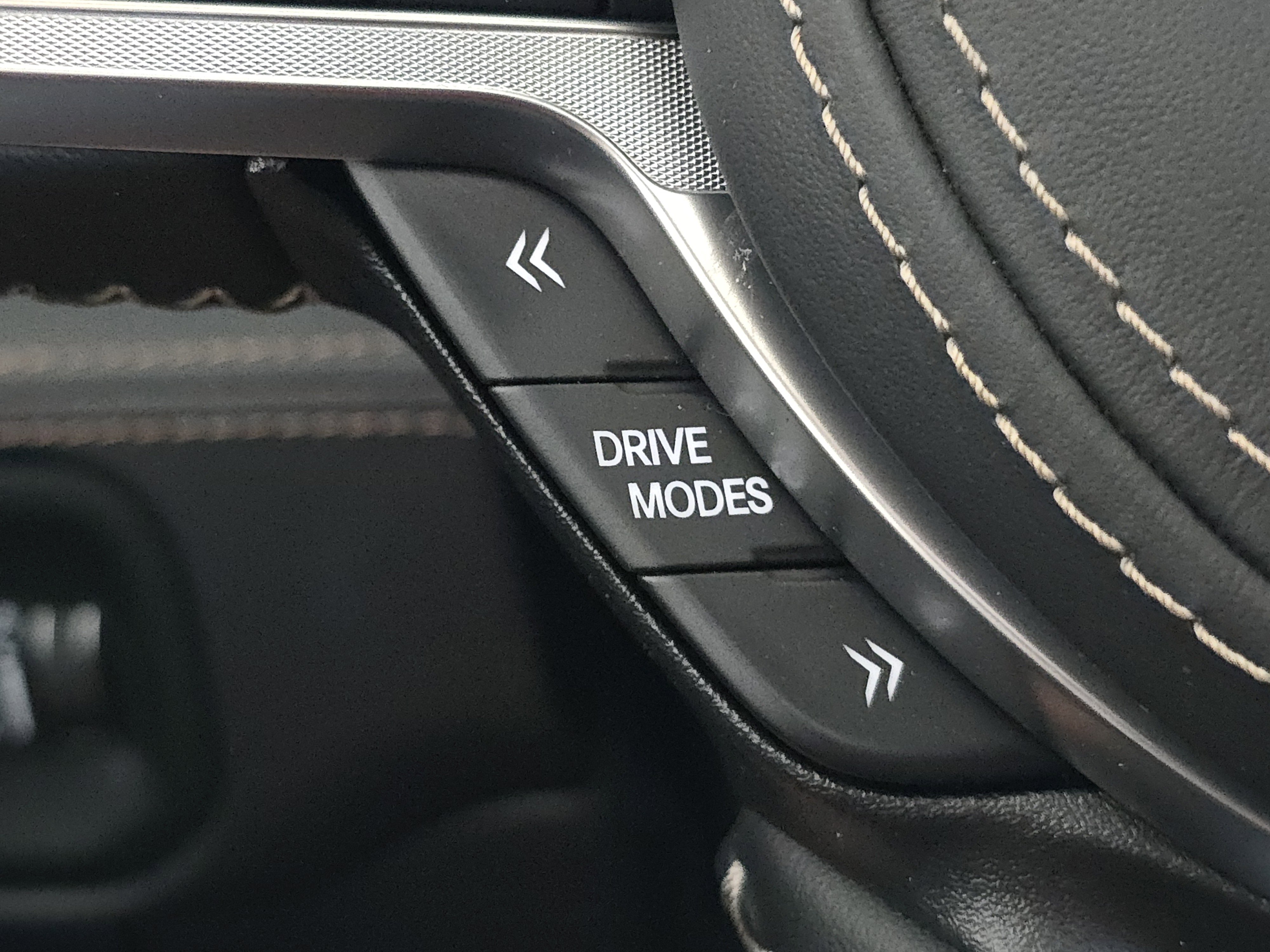 New 2026 RAM 1500 Tungsten image 11