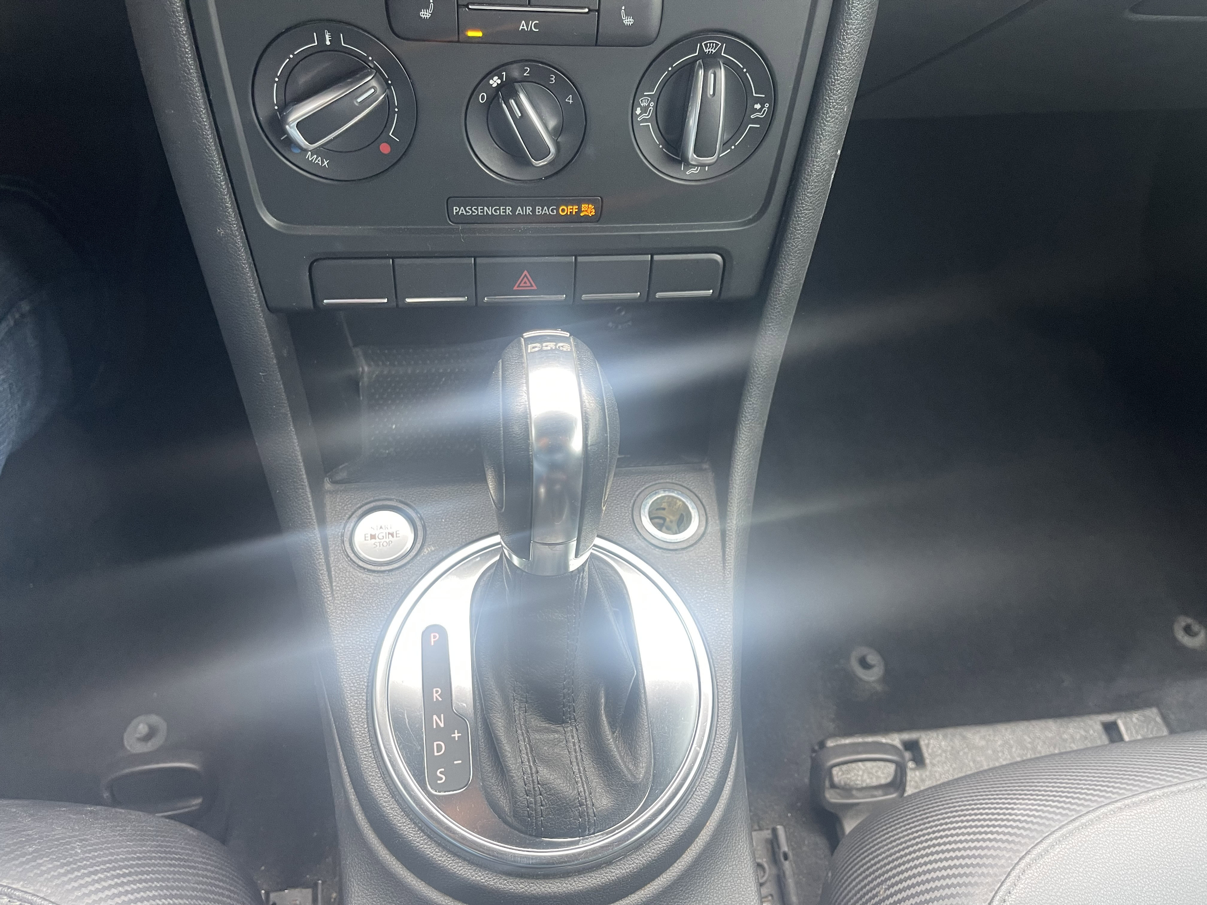 Used 2013 Volkswagen Beetle TDI image 17