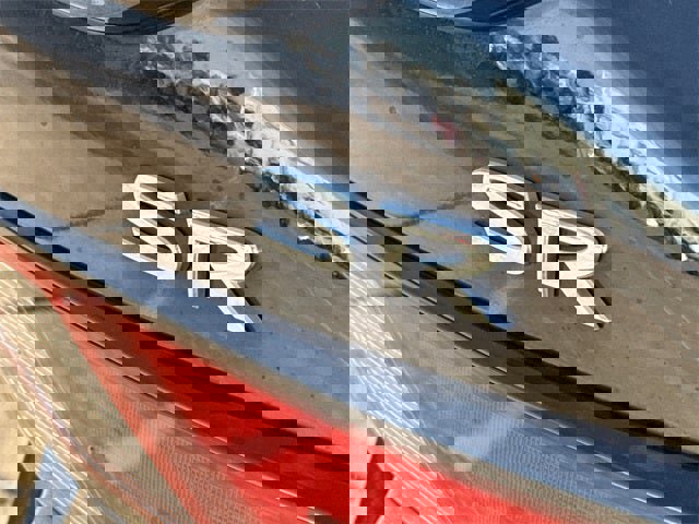 Used 2023 Nissan Sentra SR image 10