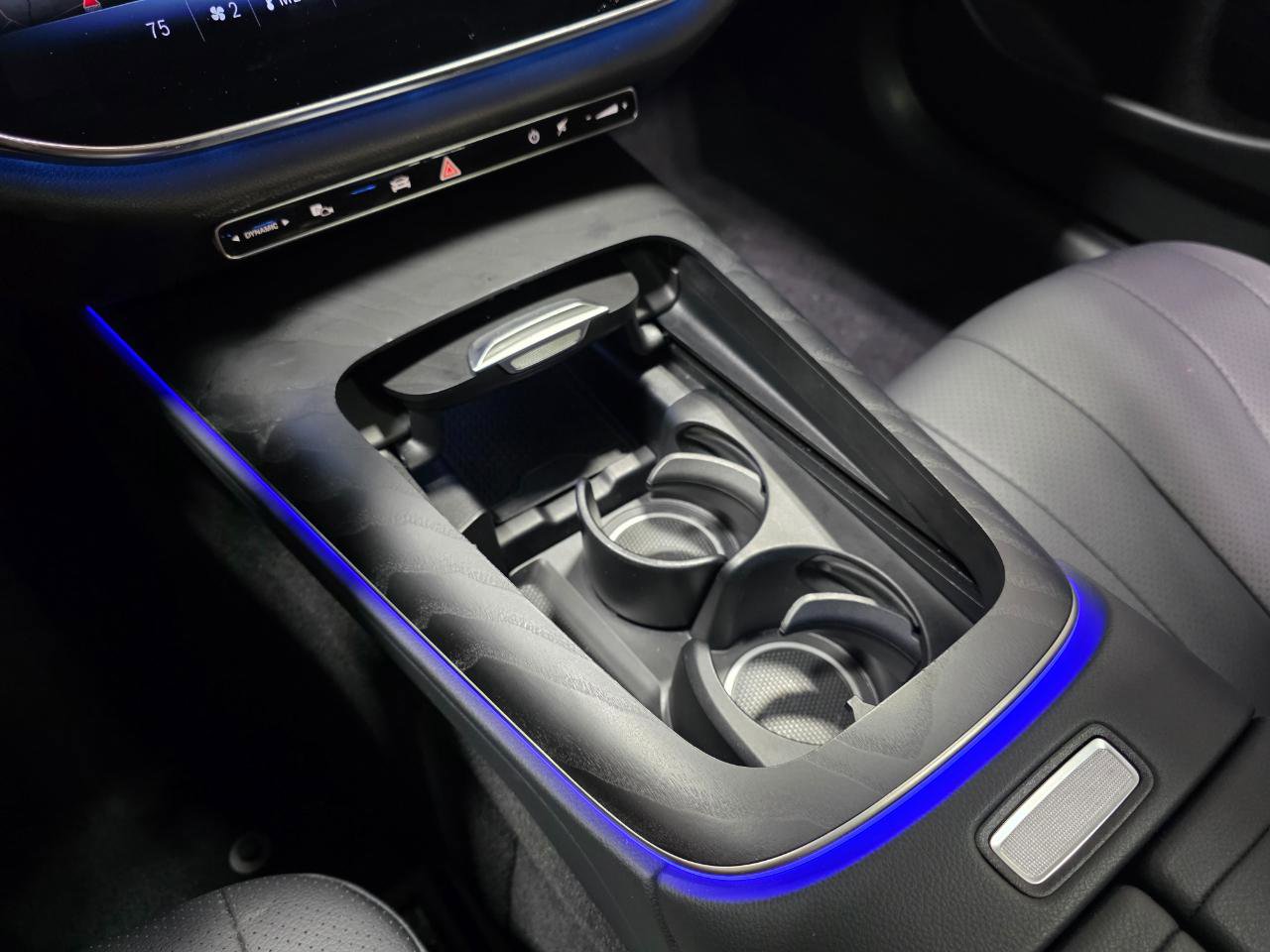 Used 2025 Mercedes-Benz E 350 E 350 RWD Sedan image 41