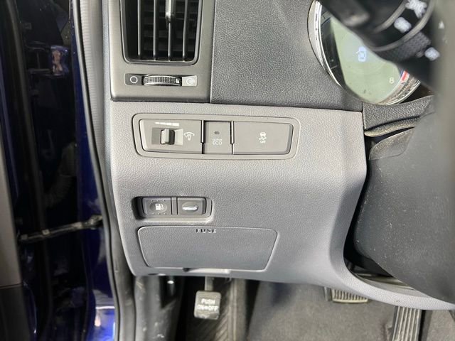 Used 2013 Hyundai Sonata GLS w/ Popular Equipment Pkg FWD image 16