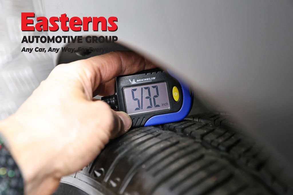 Used 2022 Kia Telluride S AWD/4WD image 29