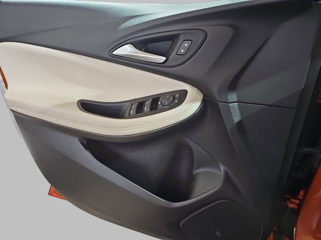 Certified 2023 Buick Encore GX Preferred w/ Cold Weather Comfort Package image 31