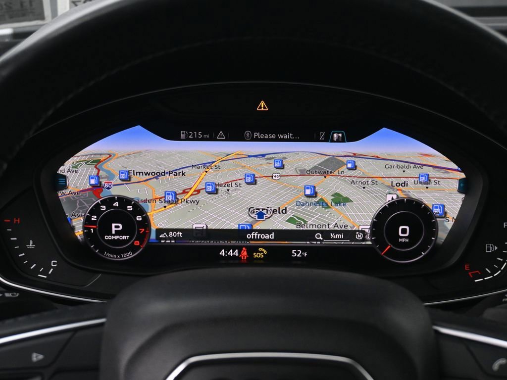 Used 2019 Audi Q5 2.0T Premium Plus AWD/4WD image 30
