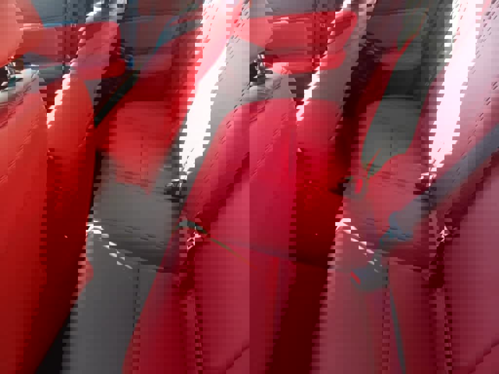 Used 2025 Acura Integra A-Spec image 20