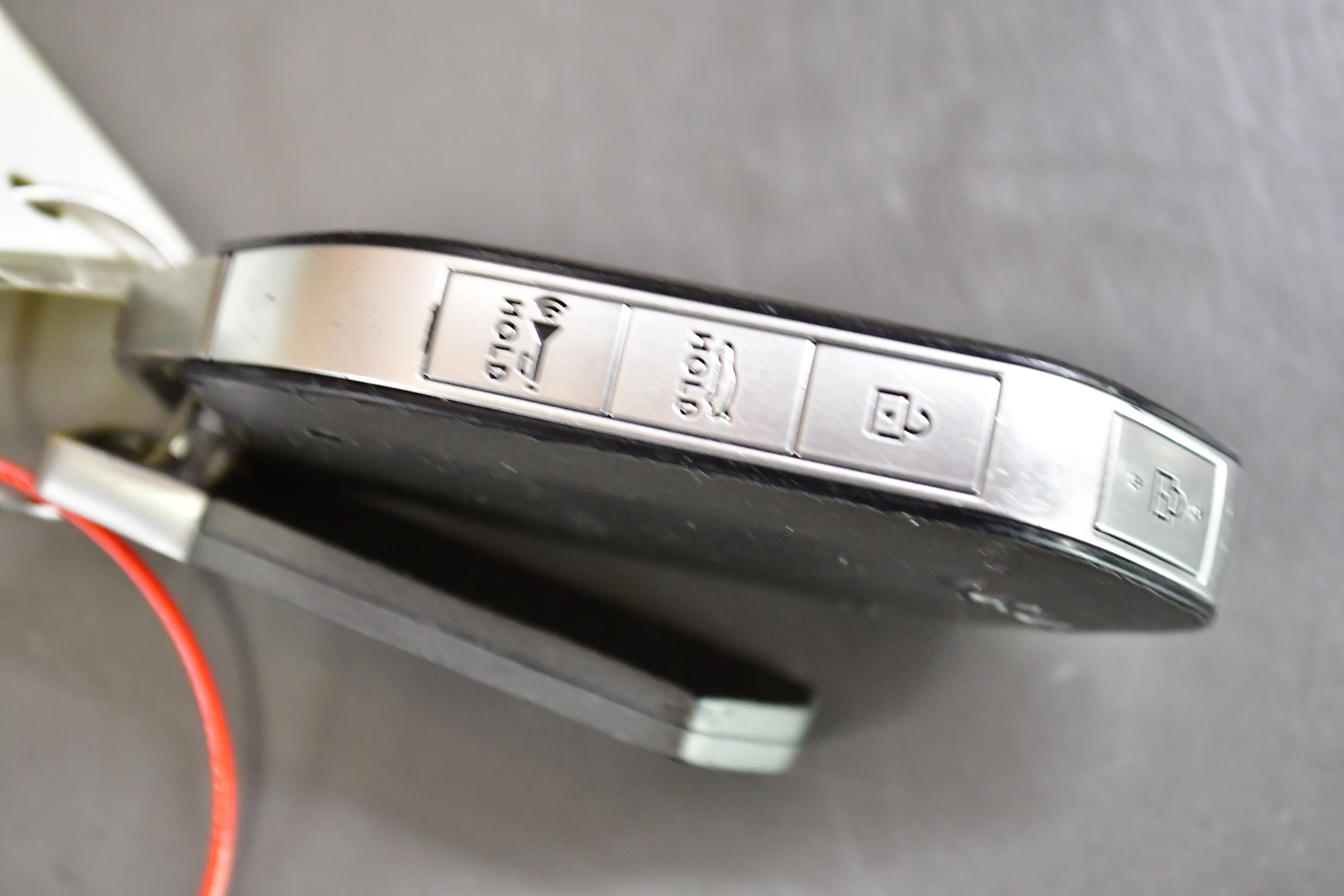 Used 2025 Kia K4 FWD image 32