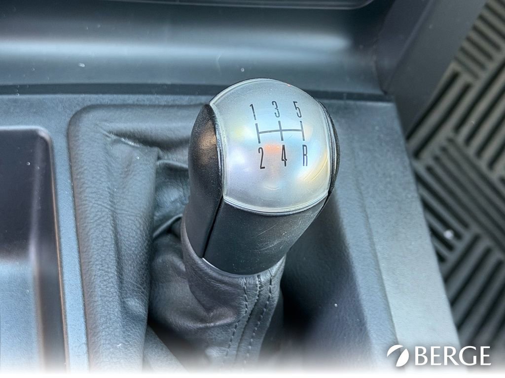 Used 2007 Ford Mustang GT image 28