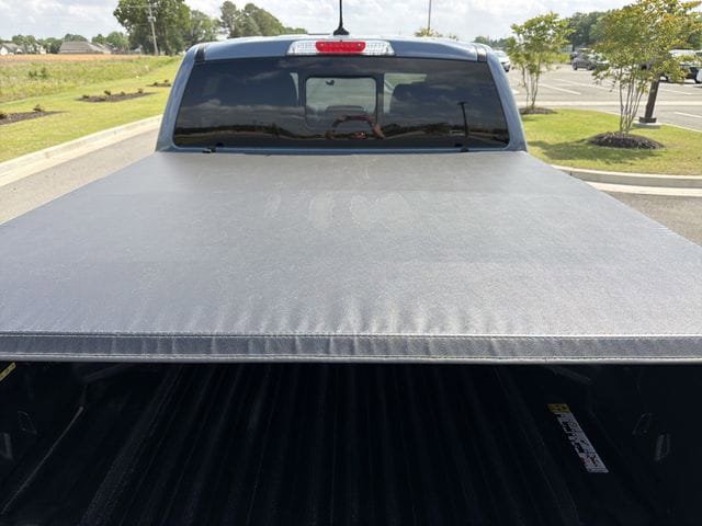 Used 2024 Ford Ranger Lariat w/ Advanced Towing Package AWD/4WD image 25
