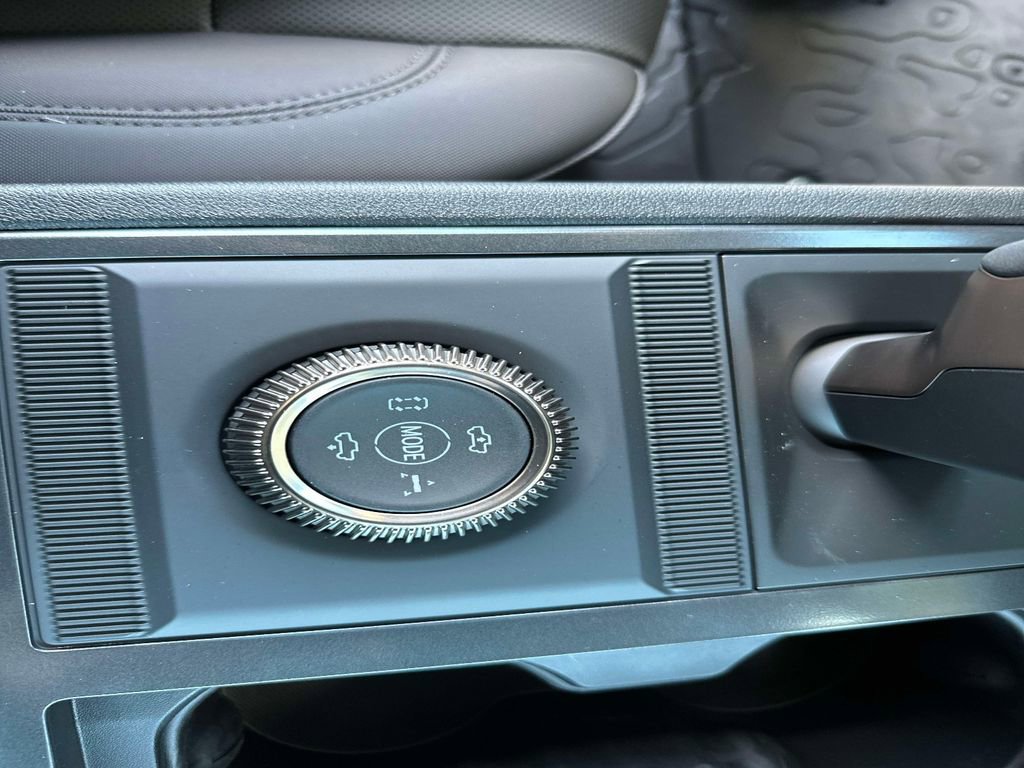 New 2025 GMC Hummer EV 3X image 29