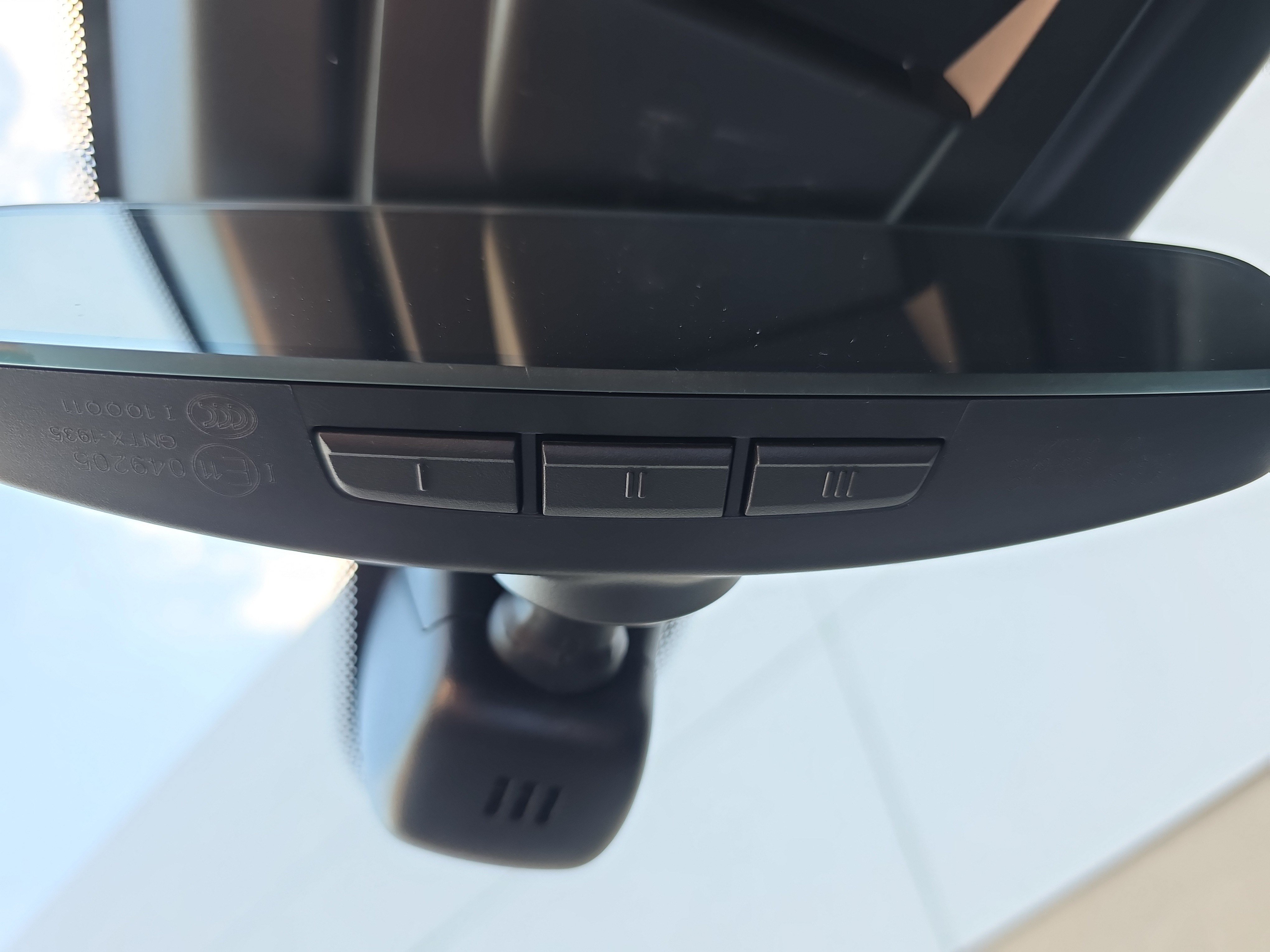 Used 2025 Porsche Cayenne GTS AWD/4WD image 26