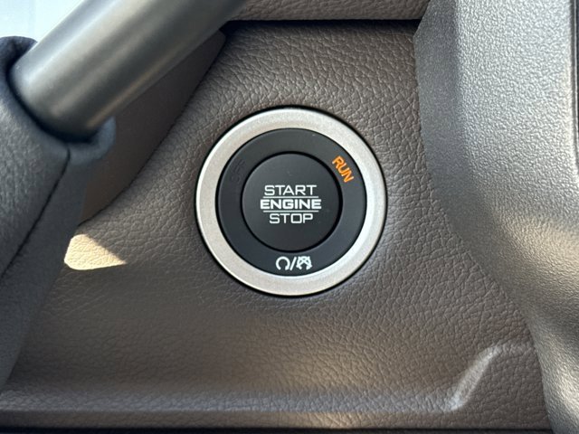 New 2026 RAM 2500 Laramie image 25