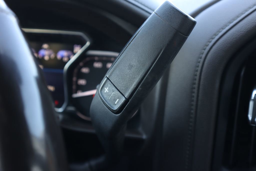 Used 2019 GMC Sierra 1500 Denali w/ Denali Ultimate Package image 20