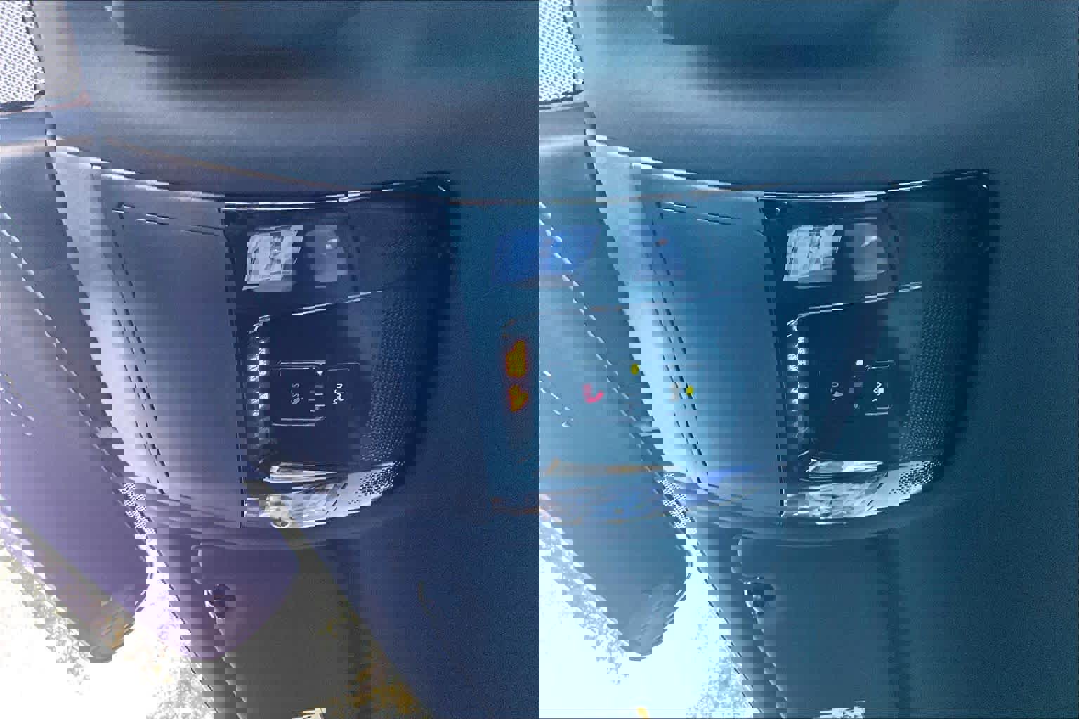 Used 2024 Lexus RX 350 w/ Technology Package image 32