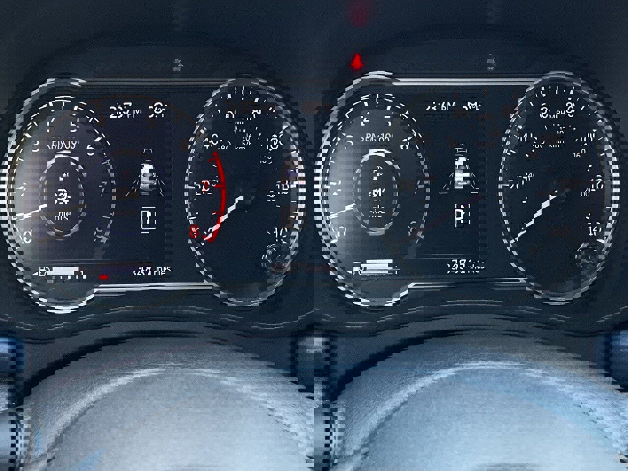 Used 2025 Nissan Versa SV image 21