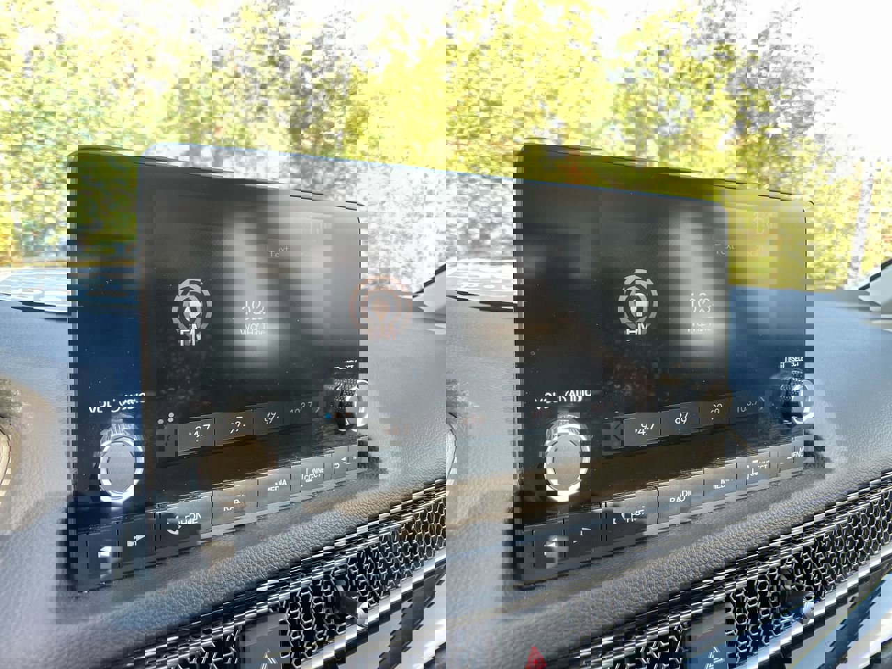 Certified 2023 Honda Civic EX image 16