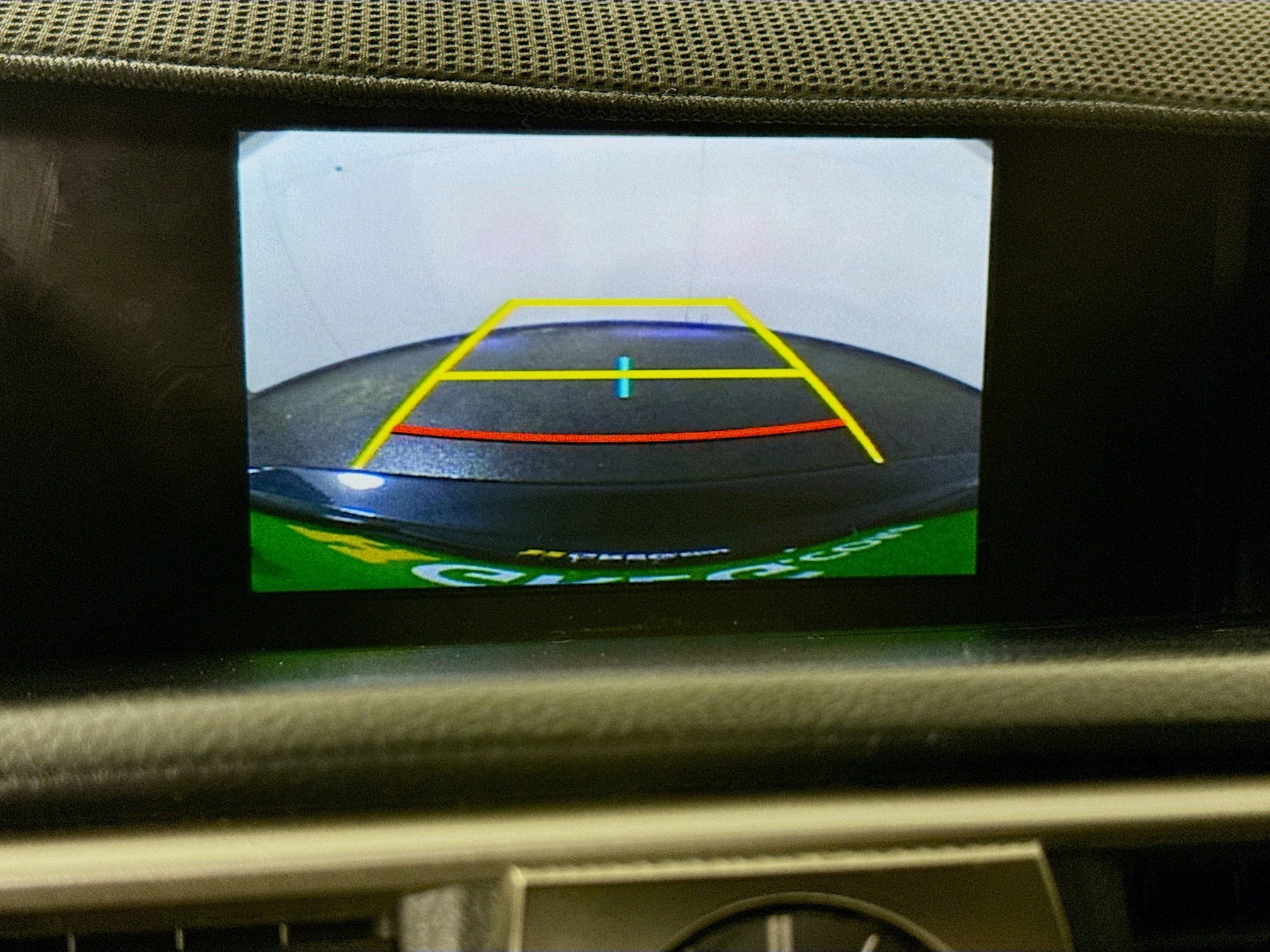 Used 2018 Lexus IS 300 w/ Premium Package RWD image 19