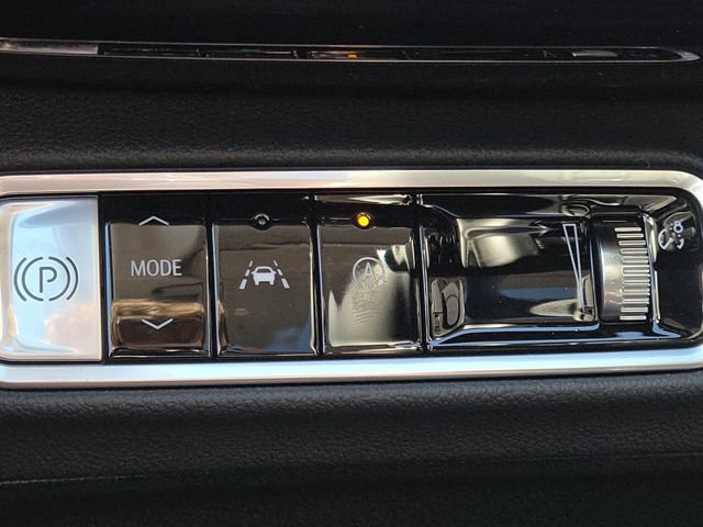 New 2025 Buick Envision Sport Touring image 12