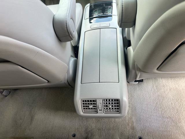 Used 2009 Lexus RX 350 AWD image 14