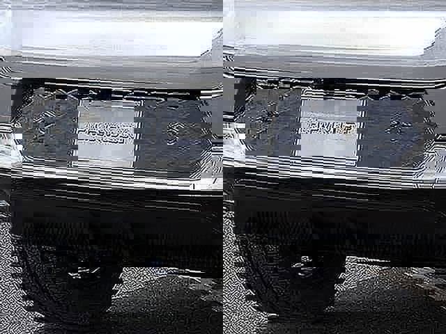 New 2026 Chevrolet Equinox EV RS image 30