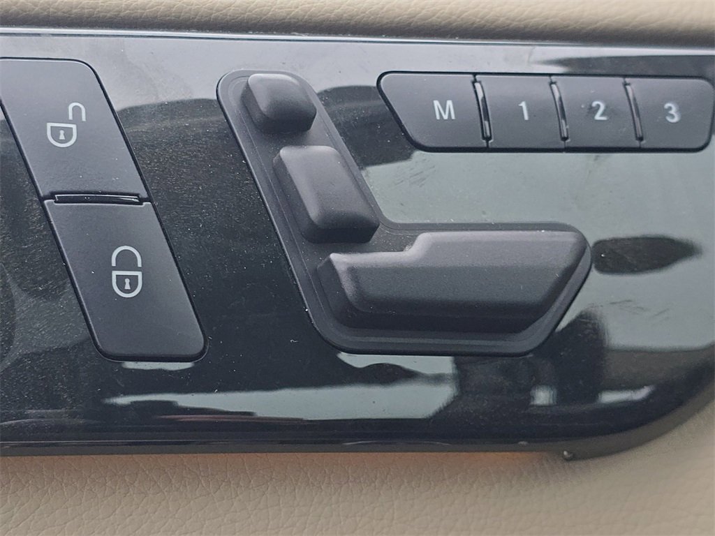 Used 2024 Mercedes-Benz Sprinter 2500 image 26