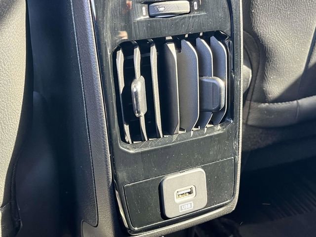 Used 2022 Jeep Compass Latitude image 19