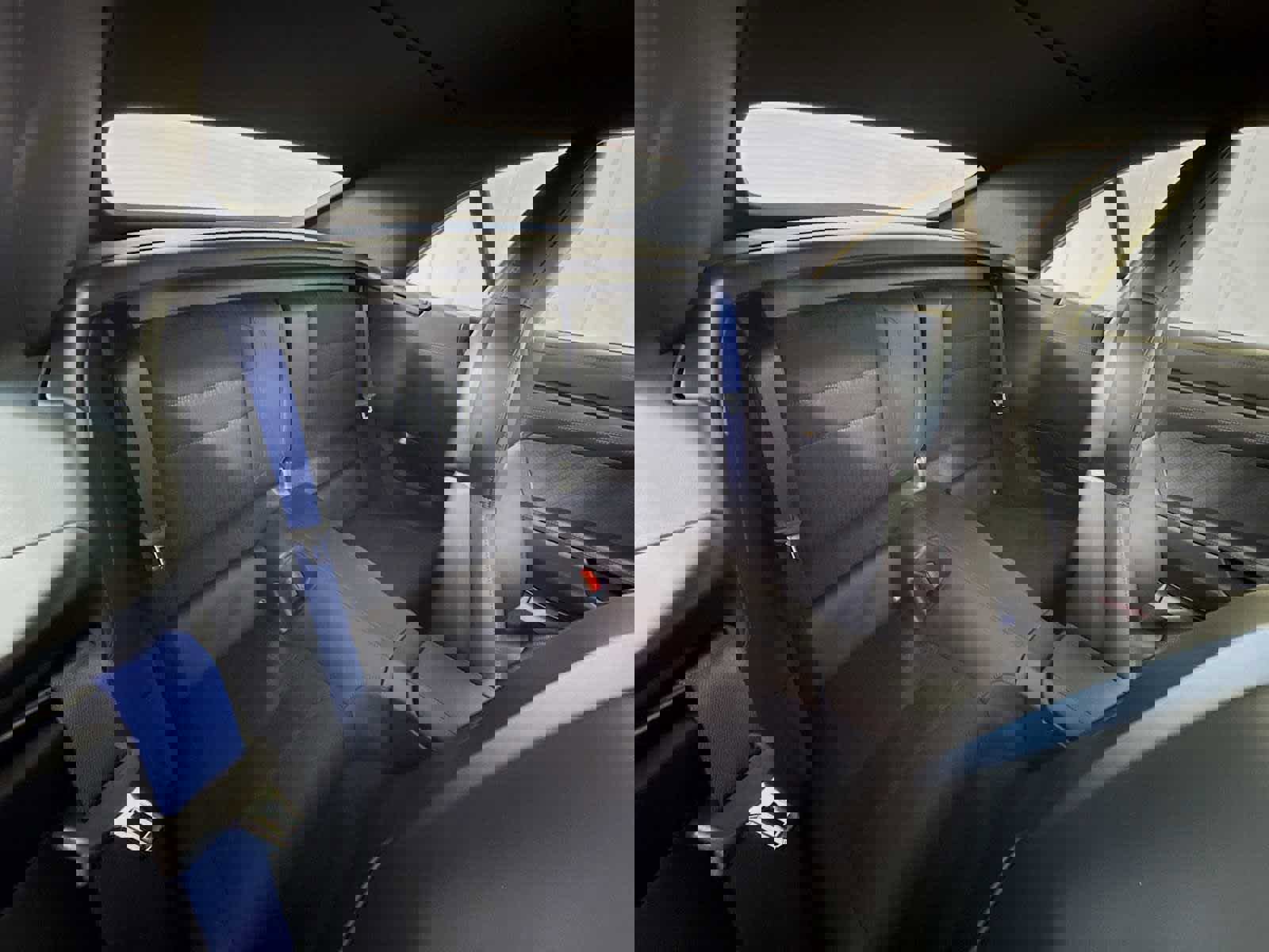 New 2026 Porsche 911 Carrera T image 21