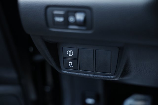 Used 2019 Honda Accord Sport image 17