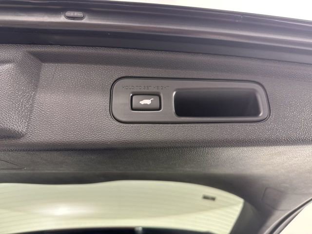 Certified 2024 Honda Odyssey Sport image 37
