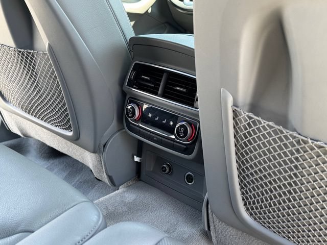 Used 2019 Audi Q7 2.0T Premium Plus w/ Premium Plus Package AWD/4WD image 30