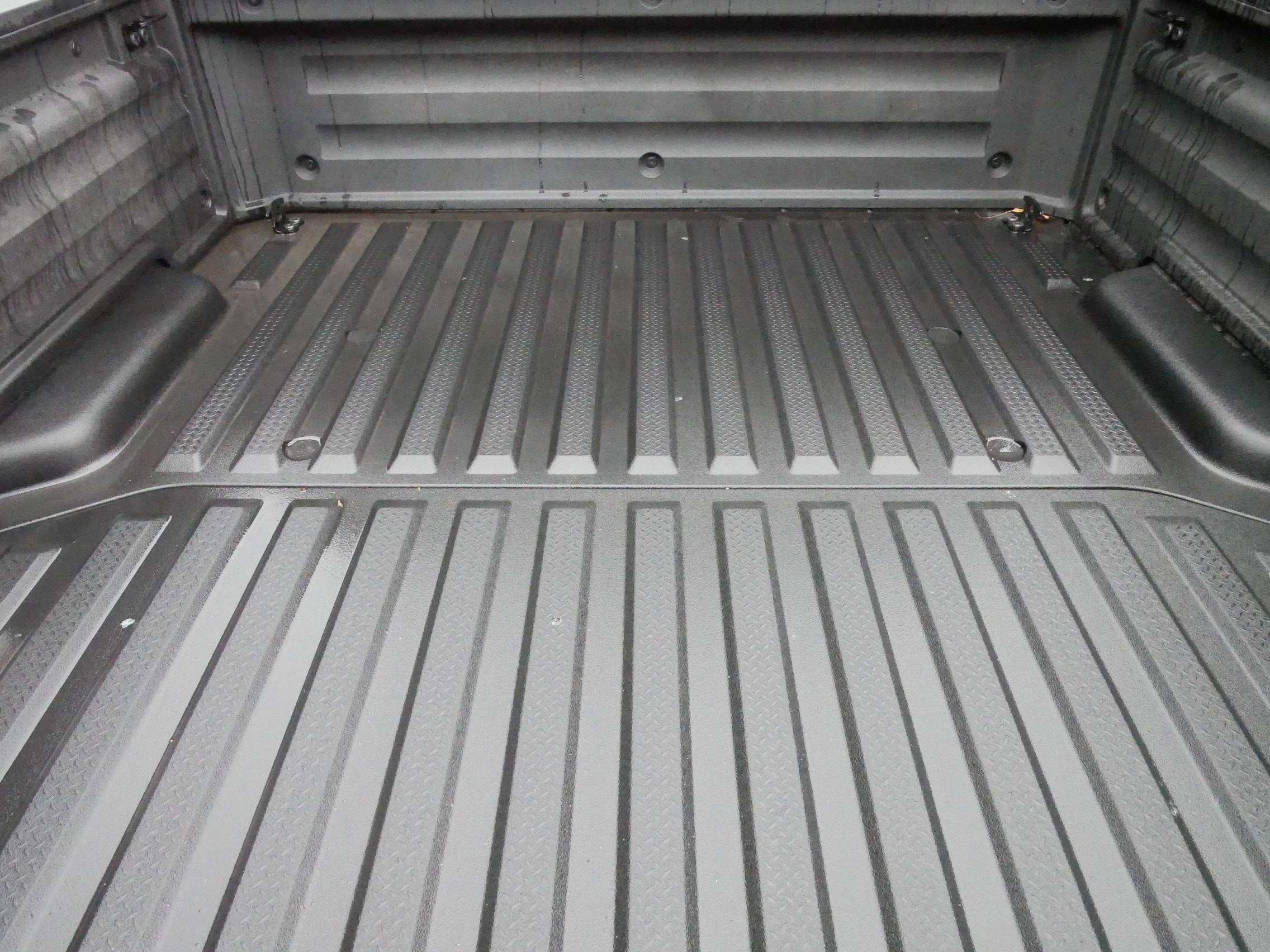 Certified 2025 Honda Ridgeline TrailSport image 18