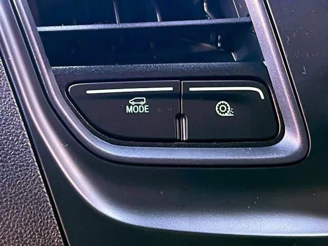 Used 2023 Ford Transit 350 XL image 28