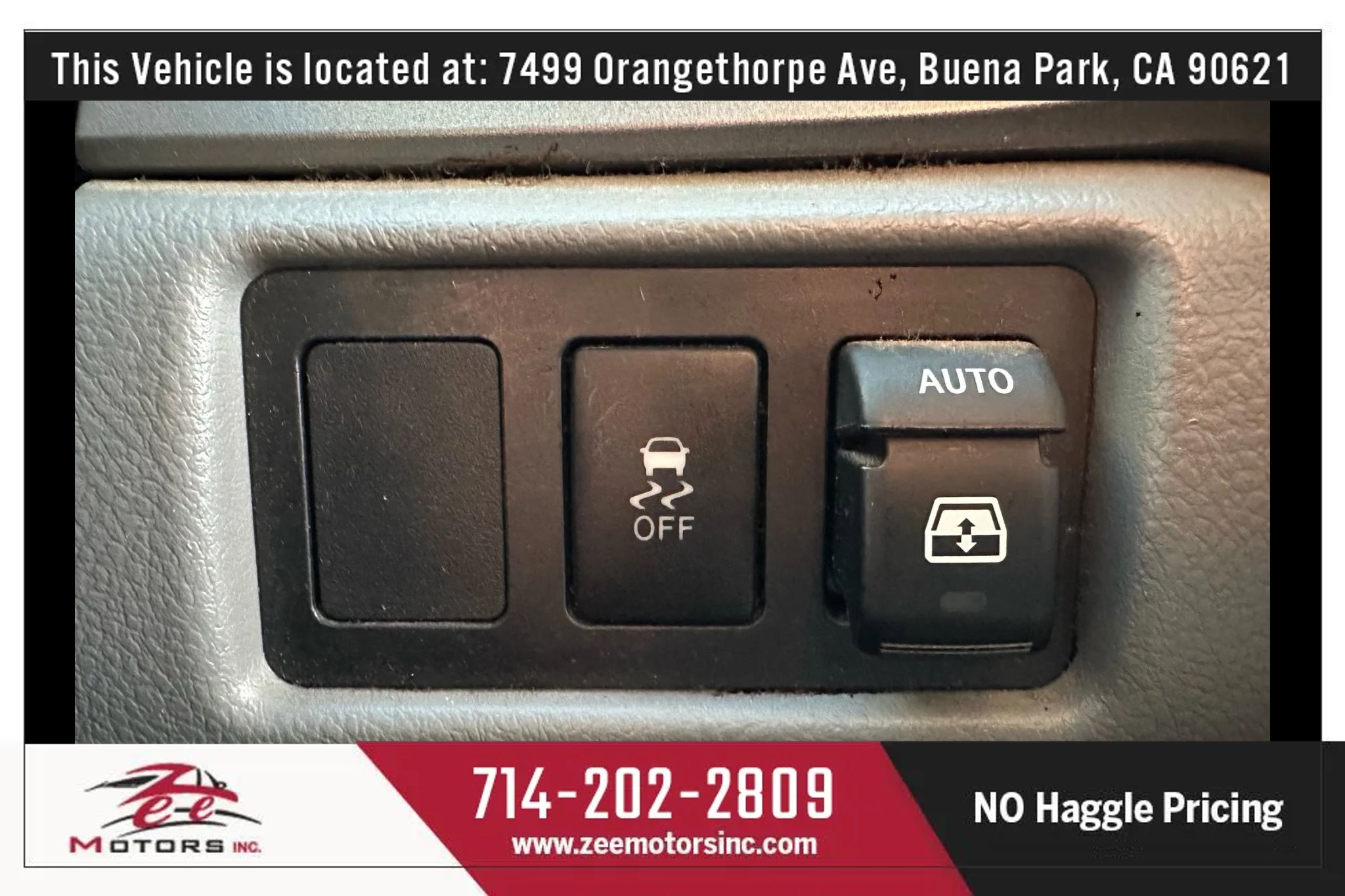 Used 2013 Toyota Sequoia Platinum RWD image 52