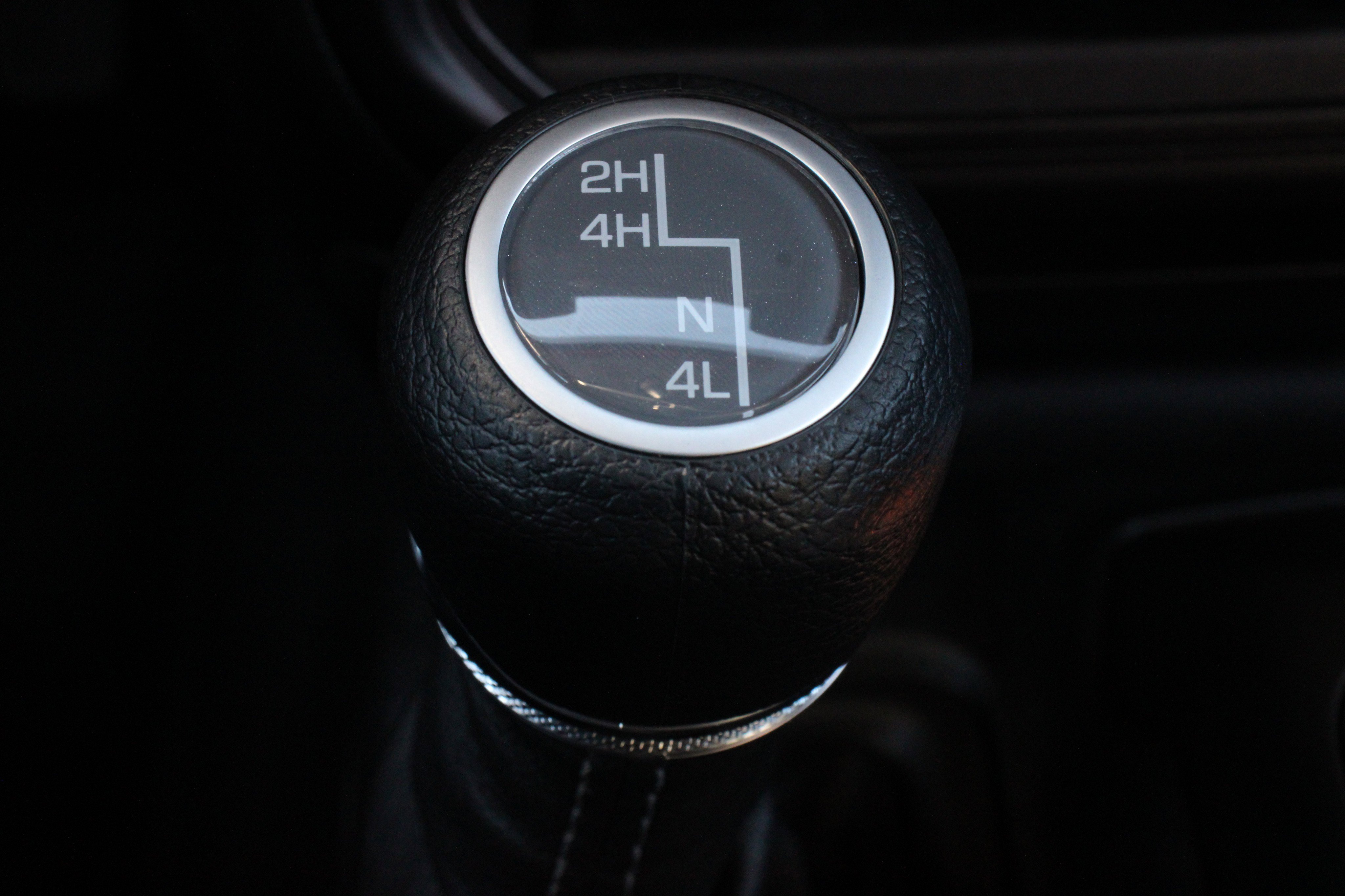 New 2026 Jeep Wrangler Unlimited Sport AWD/4WD image 21