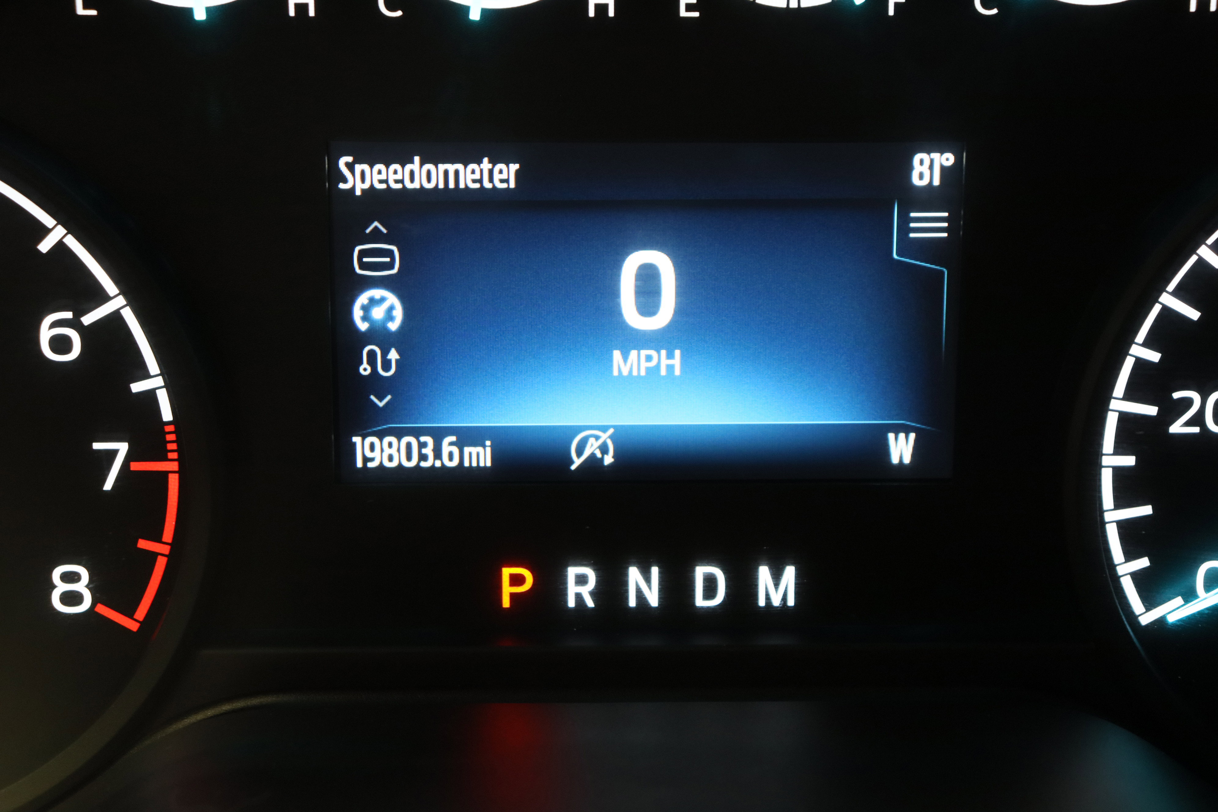 Used 2023 Ford F150 XL w/ STX Appearance Package image 39