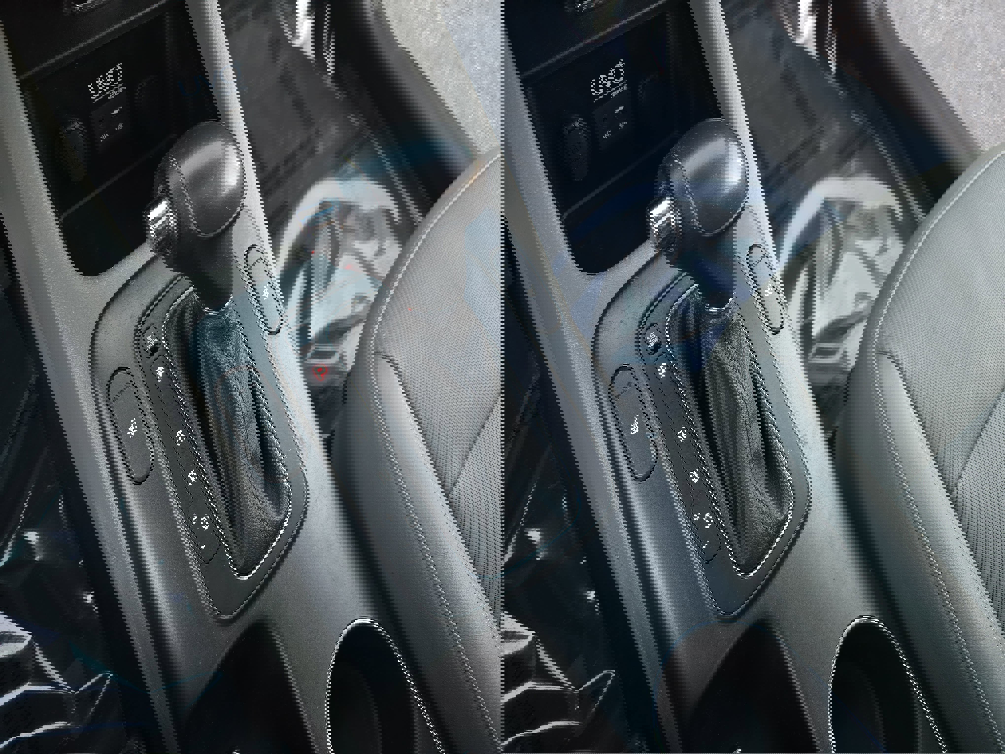 Used 2016 Kia Forte EX w/ EX Premium Package image 25