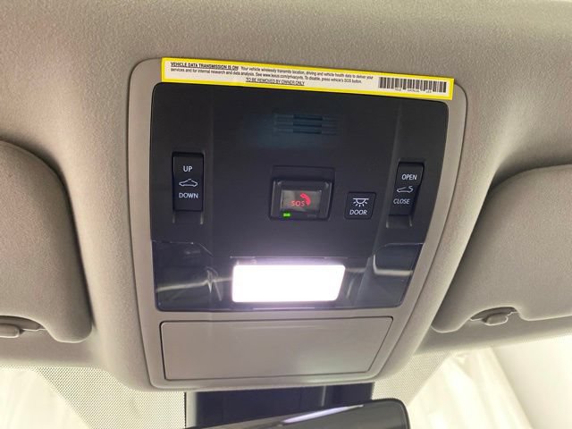 Used 2022 Lexus RX 350 FWD w/ Premium Package image 26