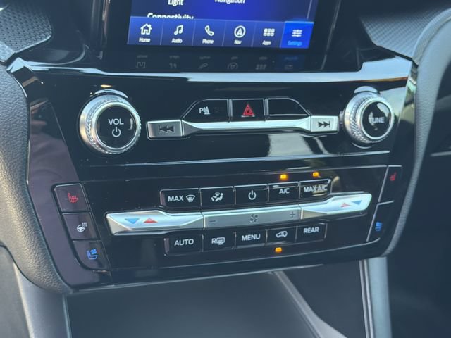 Used 2023 Ford Explorer ST w/ Equipment Group 401A AWD/4WD image 34