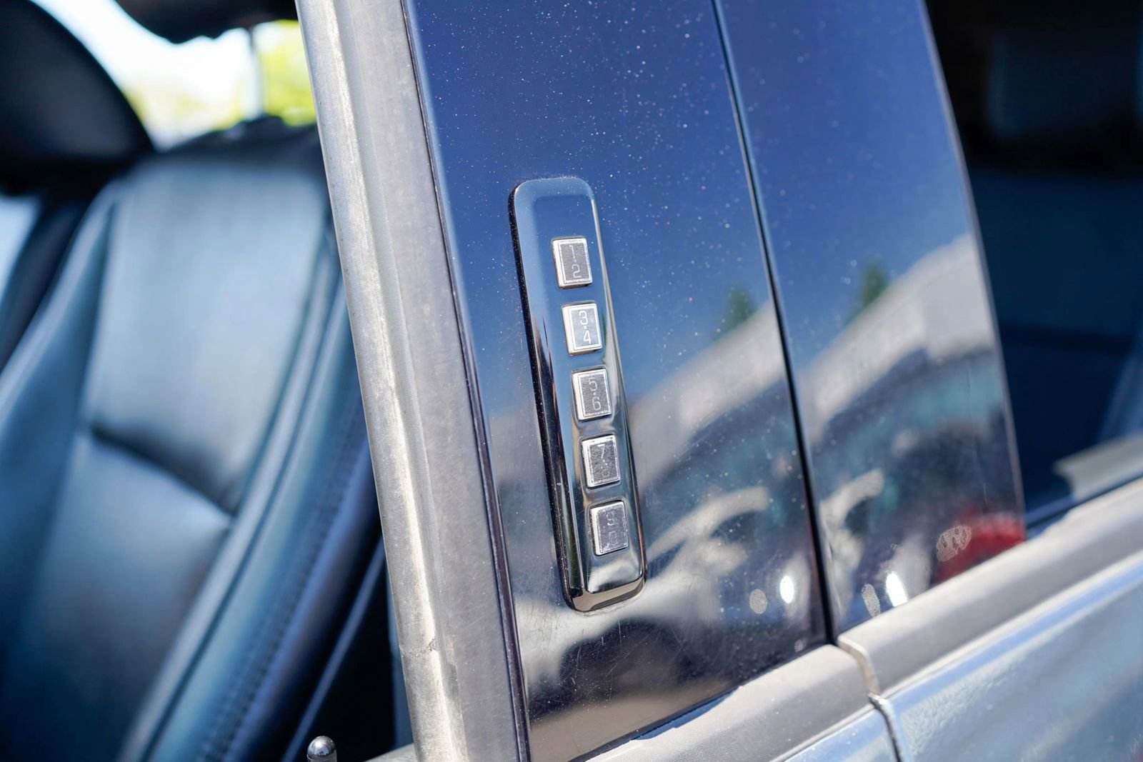 Used 2019 Ford F250 Lariat AWD/4WD image 27